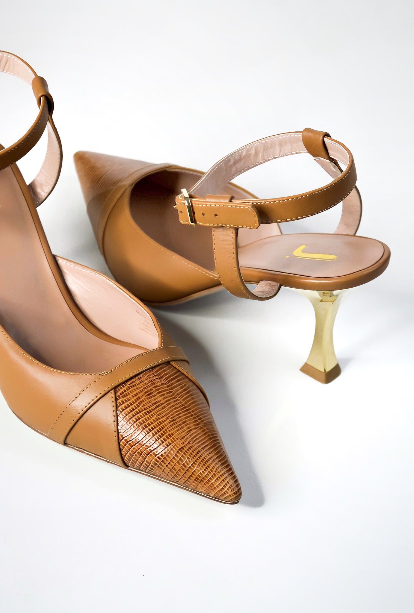 Women Elegant Dune Shoes | Elegant Dune Shoes | jazzy