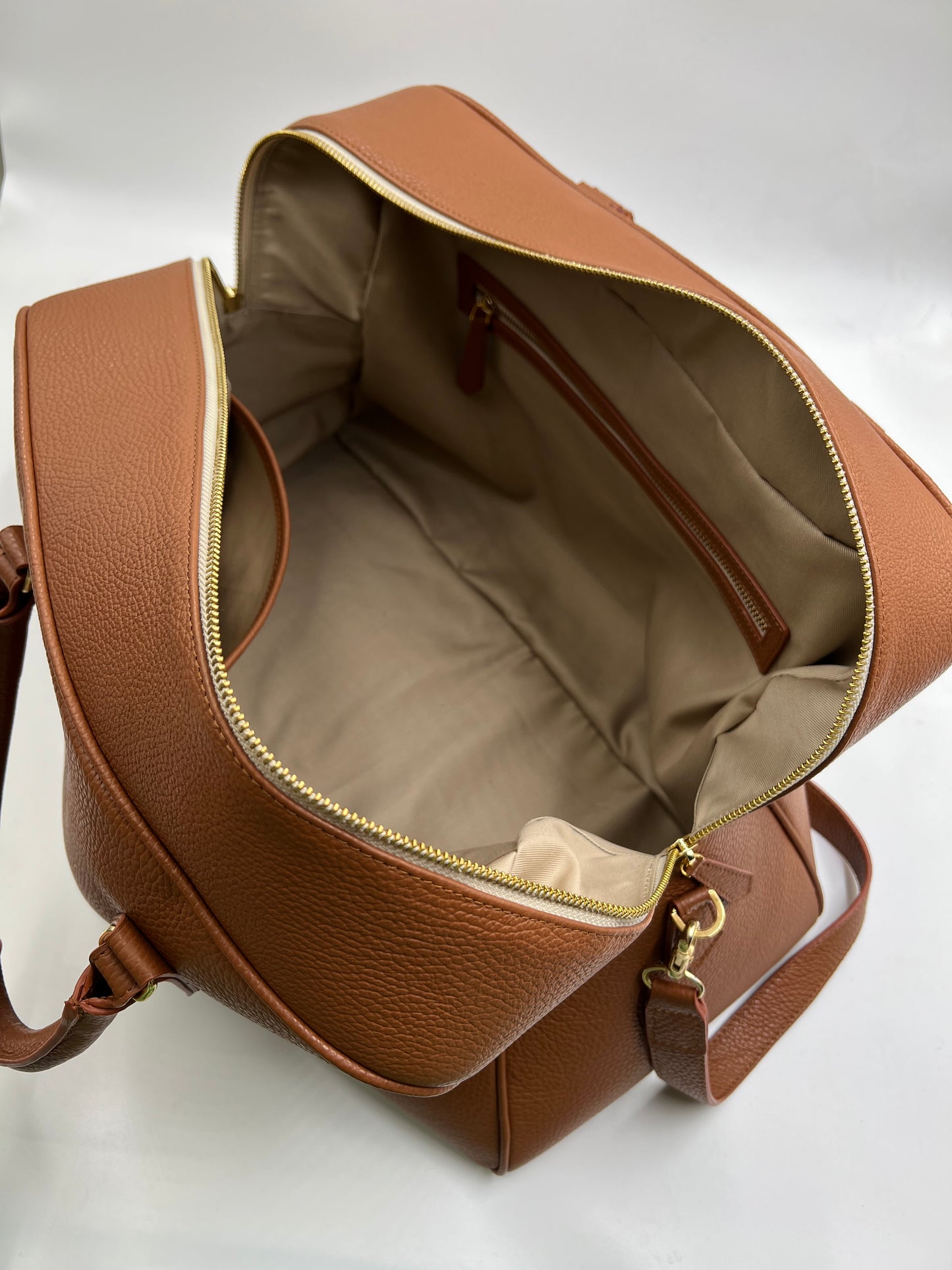 Women Voyage Bag | Voyage Bag | jazzy