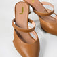 Classic Sand Shoes | Women Classic Sand Shoes | jazzy