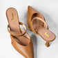 Classic Sand Shoes | Women Classic Sand Shoes | jazzy