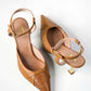Women Elegant Dune Shoes | Elegant Dune Shoes | jazzy