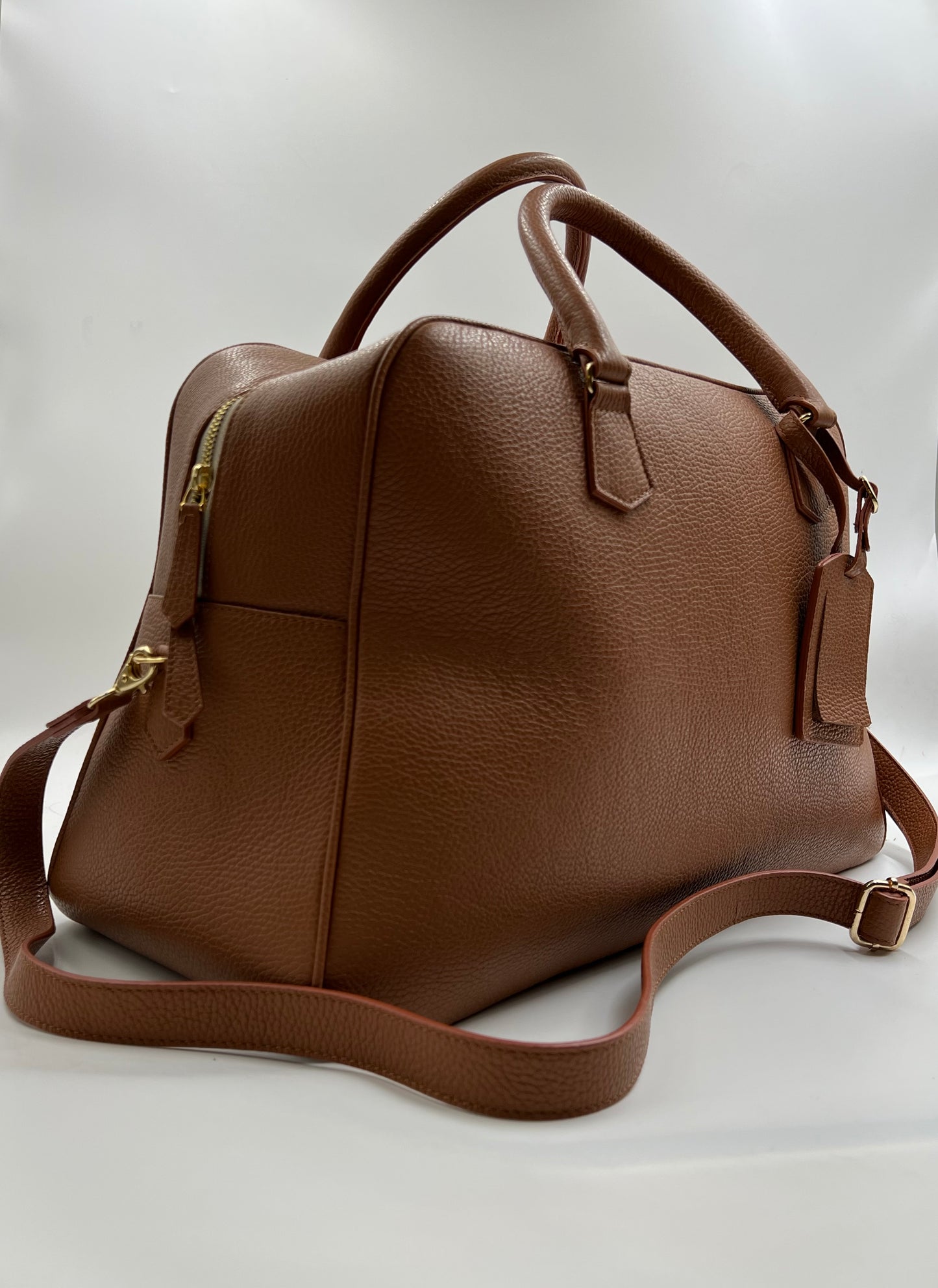 Women Voyage Bag | Voyage Bag | jazzy